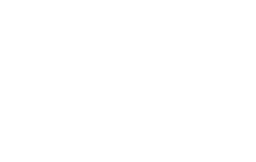 Tom Sand | Official Website